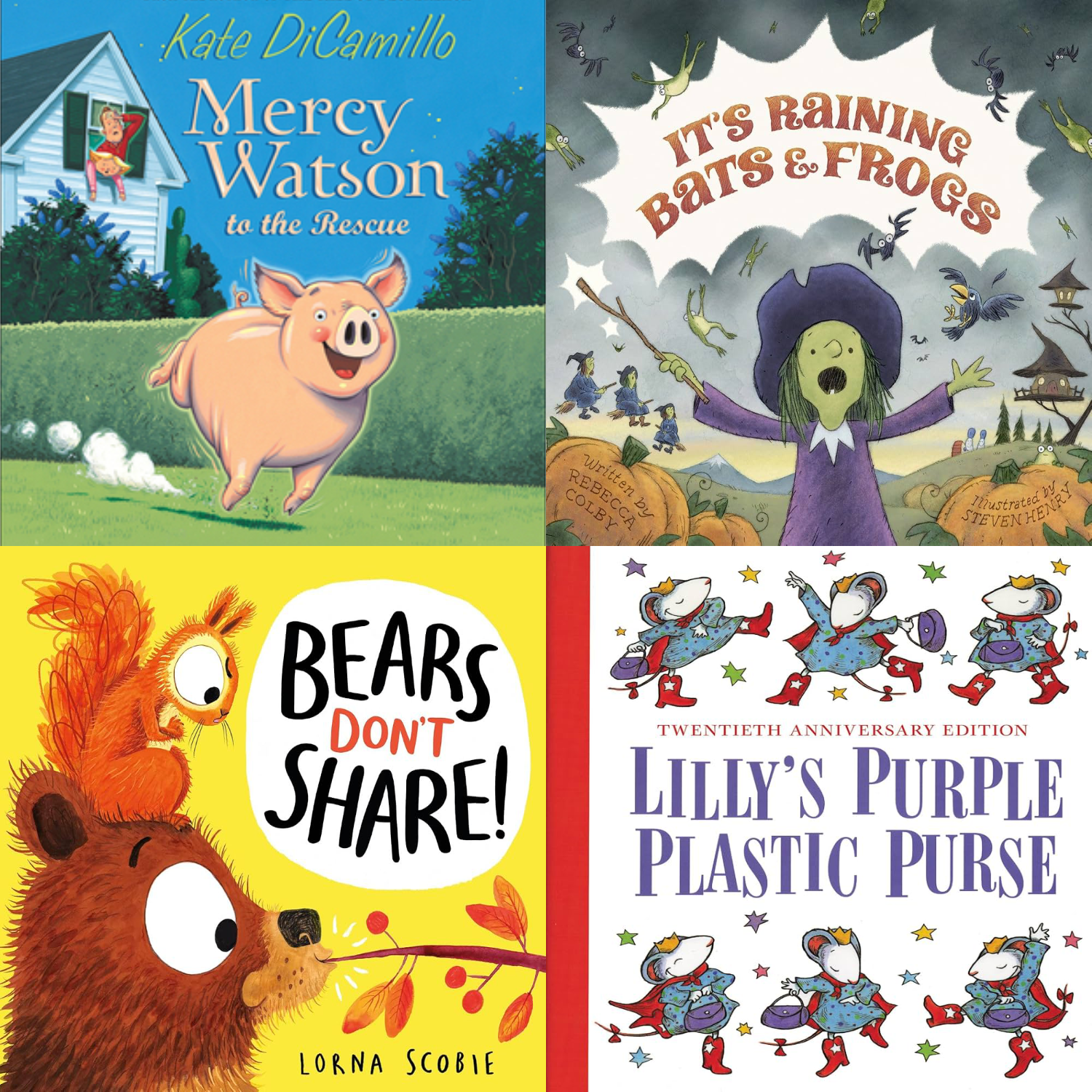 RT-book-covers_square